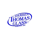 Darren Thomas Glass Company - Auto Repair & Service