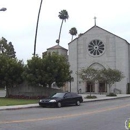 Our Lady Perpetual Help Church - Catholic Churches