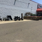 Tractor Supply Co
