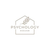 Psychology House gallery