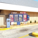Braum's Ice Cream and Dairy Store - Ice Cream & Frozen Desserts