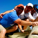My Fishing Adventures Charters - Guide Service