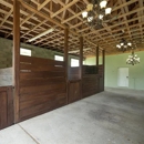 Miles Design and Development - Building Contractors-Commercial & Industrial