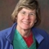 Dr. Katherine Latimer, MD gallery