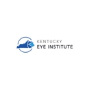 Kentucky Eye Institute - Physicians & Surgeons, Ophthalmology