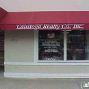 Calistoga Realty Inc. - Real Estate Agents