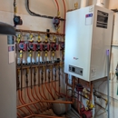 Boiler Buzz - Boiler Repair & Cleaning