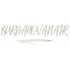 Burdanovahair gallery