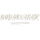 Burdanovahair - Hair Weaving