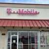 T-Mobile gallery