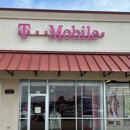 T-Mobile - Cellular Telephone Service