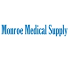 Monroe Medical Supply