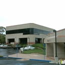 Michaelis Montanari & Johnson - Attorneys