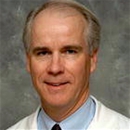 Dr. Patrick M Buddle, MD - Physicians & Surgeons