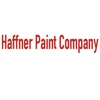 Haffner Paint Company gallery