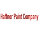 Haffner Paint Company