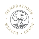 Scott P Maeyaert - Private Wealth Advisor, Ameriprise Financial Services - Financial Planners