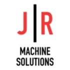 JR Machine Solutions