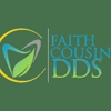 Faith Cousins DDS gallery