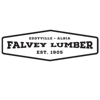 Falvey Lumber gallery