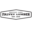Falvey Lumber - Hardware Stores