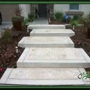 Arredondo Concrete Paving