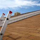 Dallas Roof Services - Roofing Contractors