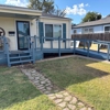 Straight Edge Siding, Fencing & Decks gallery