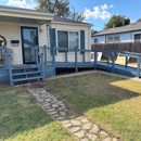 Straight Edge Siding, Fencing & Decks - Deck Builders
