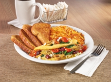 Denny's - Home - El Monte, California - Menu, prices, restaurant reviews