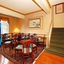 New Haven Inn - Lodging