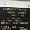 Community Medical & Dental Center gallery