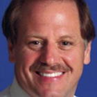 Jonathan E. Silverman, DDS