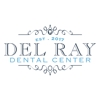 Del Ray Dental Center gallery