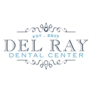 Del Ray Dental Center - Dentists