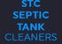 STC Septic Tank Cleaners - Septic Tank Cleaning