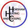 Horsham Heating and Cooling gallery