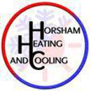 Horsham Heating and Cooling - Water Heater Repair