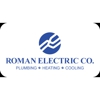 Roman Electric, Plumbing, Heating & Cooling gallery