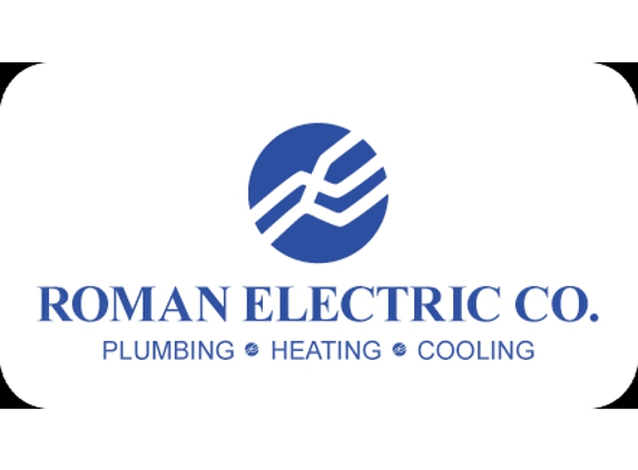 Roman Electric, Plumbing, Heating & Cooling - Milwaukee, WI