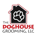 The Doghouse Grooming - Pet Boarding & Kennels