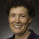 Martha Lynn Hyde, MD - Physicians & Surgeons