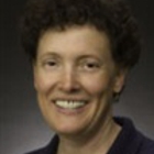 Martha Lynn Hyde, MD