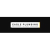 Eagle Plumbing gallery