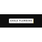 Eagle Plumbing