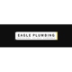 Eagle Plumbing