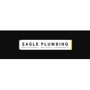 Eagle Plumbing
