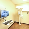 Fountain Dental Center PC gallery