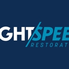Lightspeed Restoration of Lorton, Manassas, and Fredericksburg