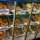 New York Bagels